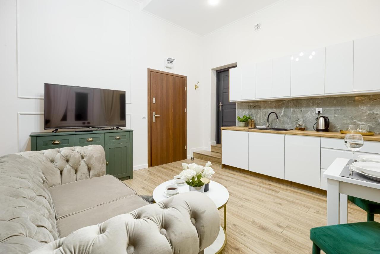 Niron Apartament Dom Z Papieru Sztokholm Pila Luaran gambar